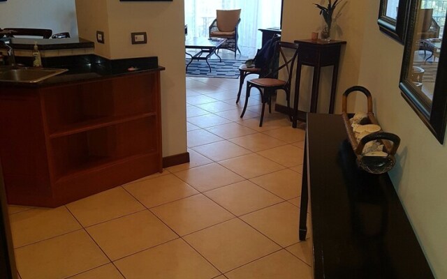 Casa Sofia - Peninsula 37