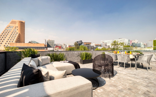 ULIV Edgar Allan Poe