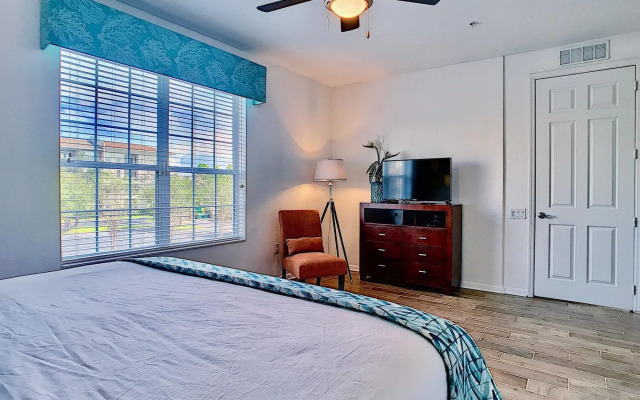 Vista Cay by Cosy Casas