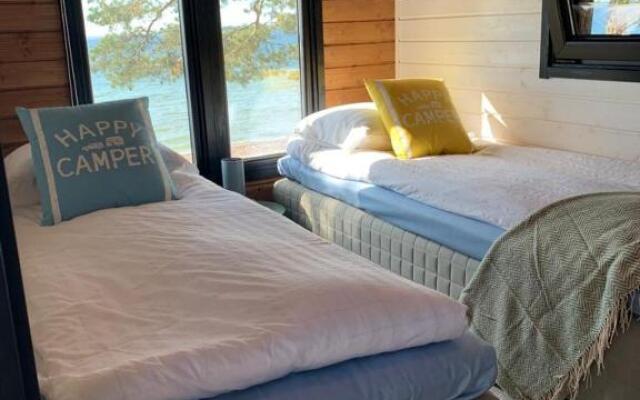 Beach Cottage