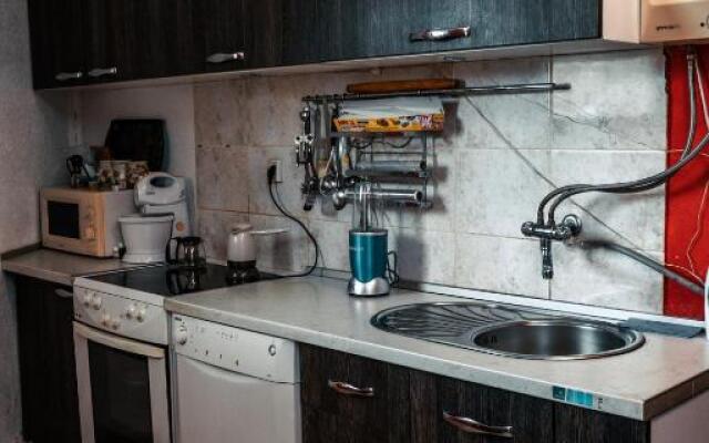 Apartments Marijana