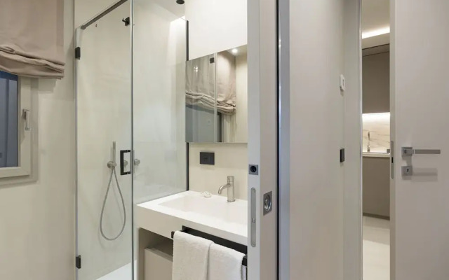 Aera Luxury Suites by Wonderful Italy