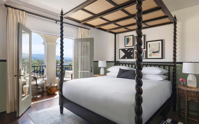 Kimpton Canary Hotel by IHG