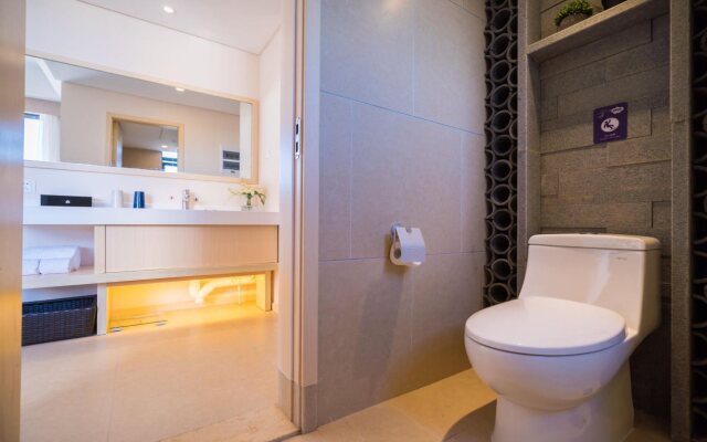 EStay Residence