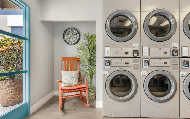 Sonesta ES Suites Orlando - Lake Buena Vista