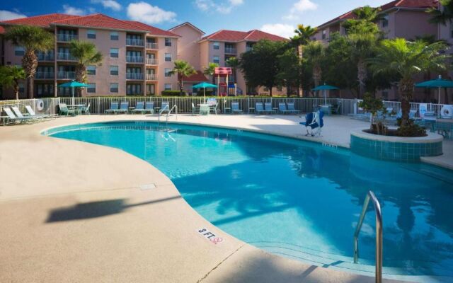 Vacation Villas 2, a Ramada by Wyndham