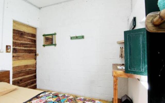 Rumah Kita BnB