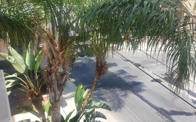Ella Luxury Apartment - (Breakbooking Cy)