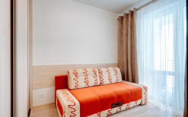 Apartament Przy Latarni
