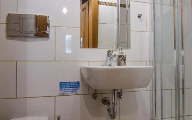 Traditional Piran studio