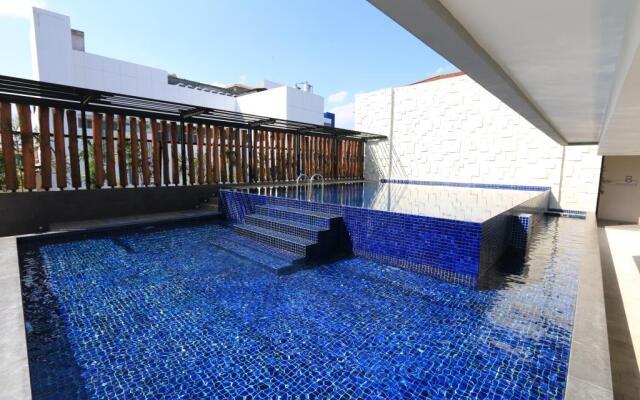 Aveta Hotel Malioboro