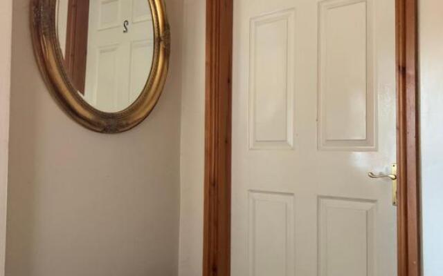 Apartment Two, The Carriage House, York