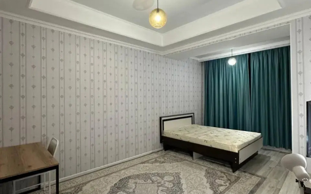1-room apartment Masaka