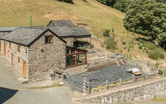 The Owl House