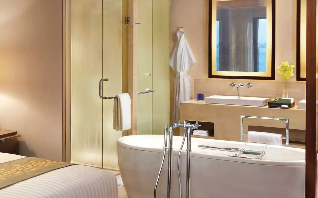 The Oberoi Mumbai