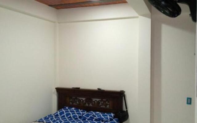 hermoso apartamento en guaduas (apto 202)
