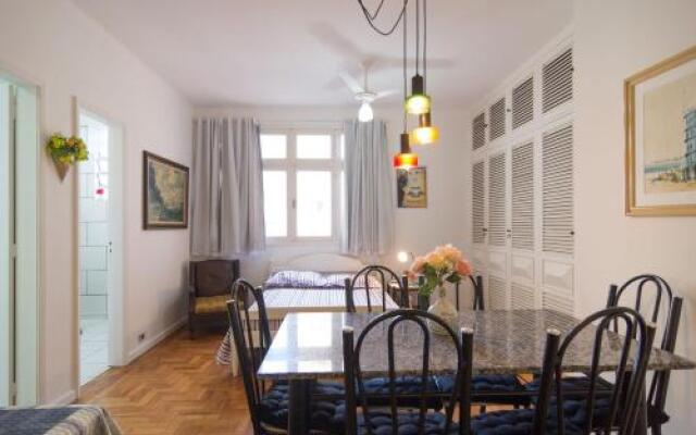 Flat 208