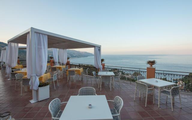 Grand Hotel Miramare