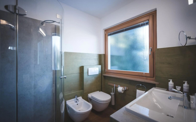 Dolce Vita Apartment