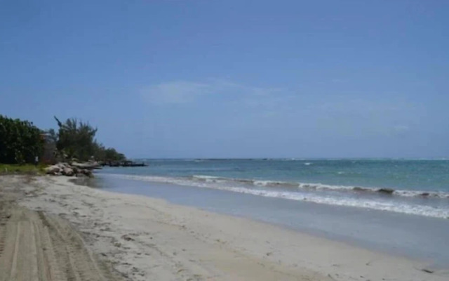 Ocho Rios Tranquility at Coolshade VII