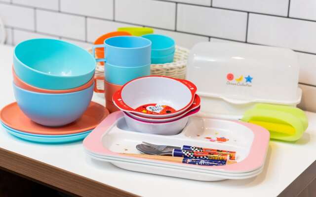 Makanalea Beachstyle