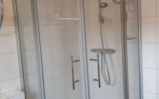 Mallard Modern Retreat