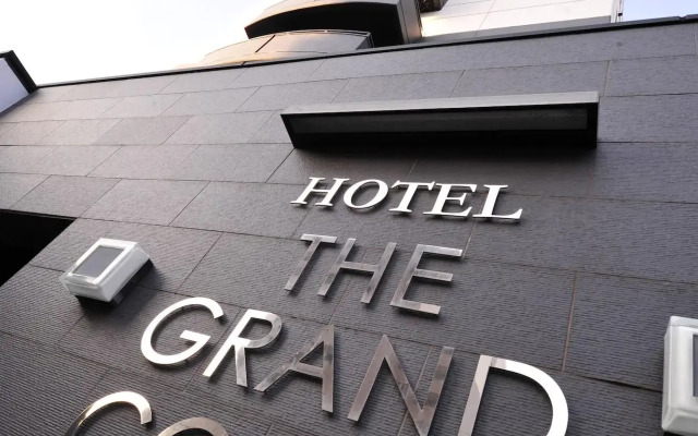 Hotel Global View Tsu