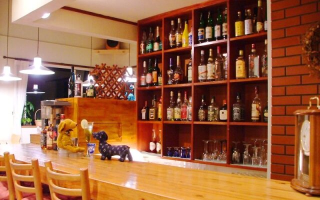 Pension Kaigan Monogatari