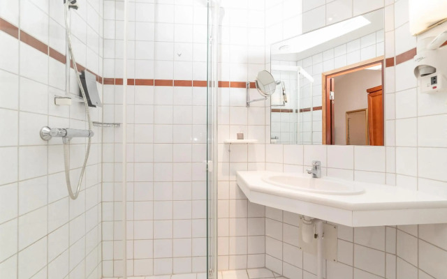 Thon Partner Hotel Sandnes