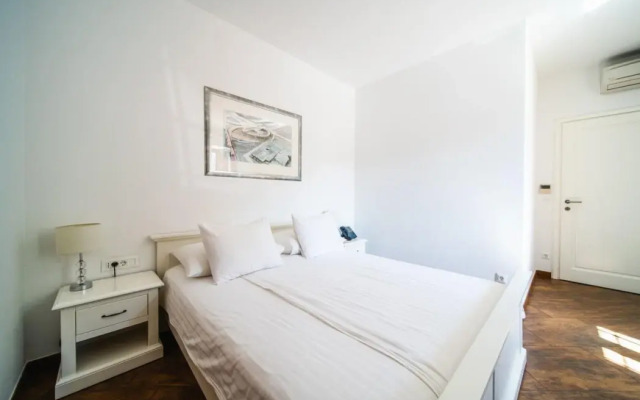 Apartments Vila Riva