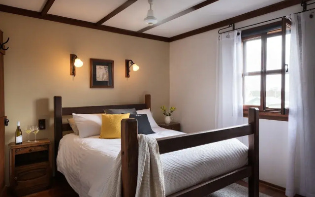 The Table Guesthouse