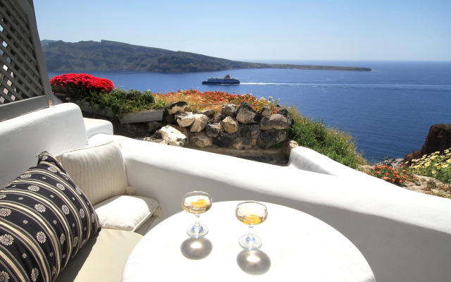 Vip Suites
