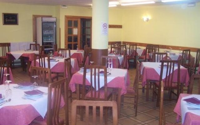 Casa Pepe