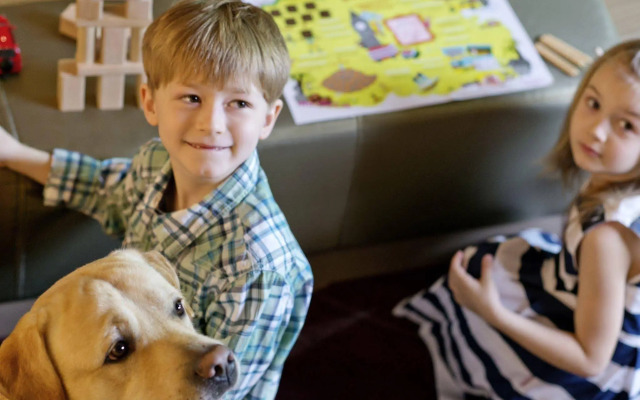 Hilton Garden Inn Bangkok Silom