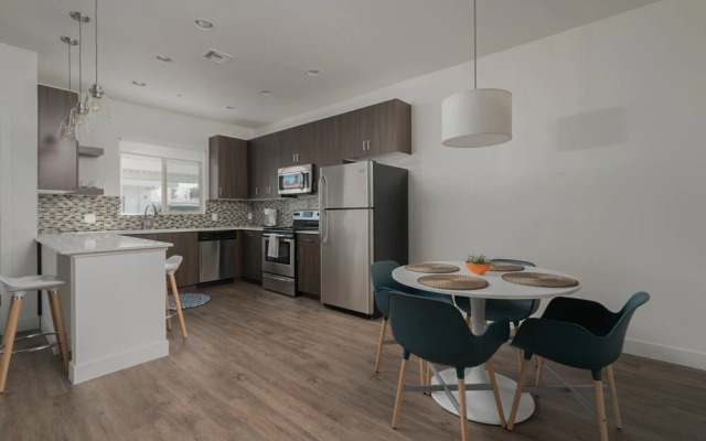 Scottsdale Retreat by WanderJaunt