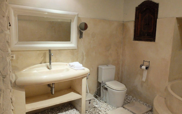 Umah Maya Villa Seminyak