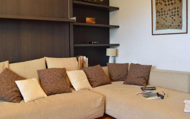 Appartement Saint-Raphaël, 2 pièces, 4 personnes - FR-1-226A-80