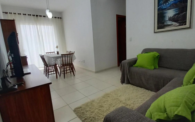 Cantinho do Boris III