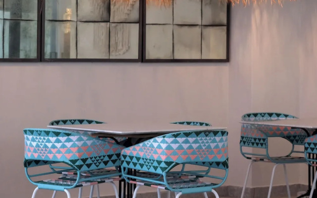 Bali Posh Hotel PR