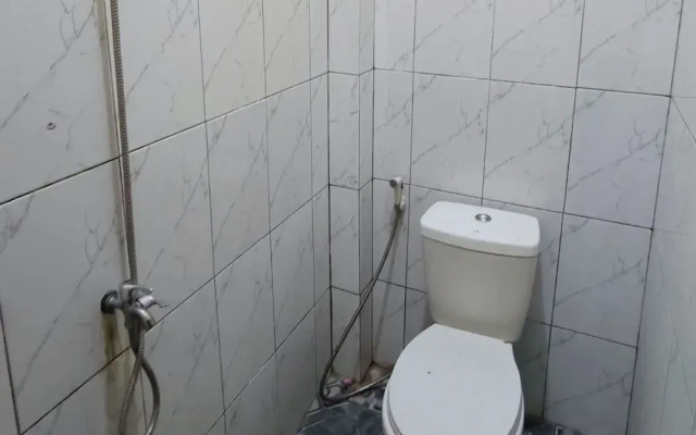 N.N Guesthouse