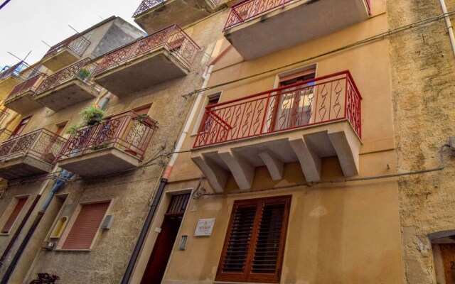 Zagara Sinago Lascari