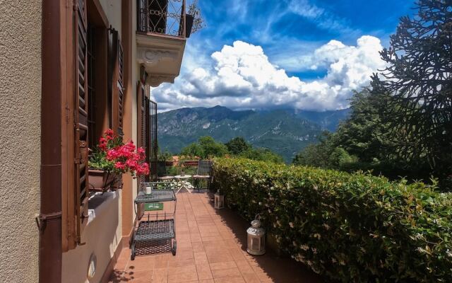 Villa Margherita by Wonderful Italy