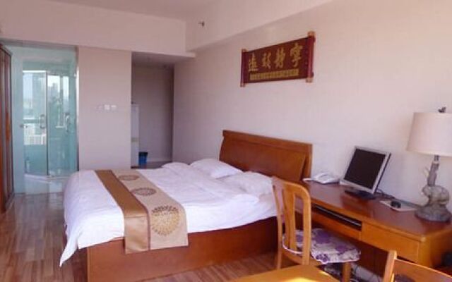 Younghwa Hotel