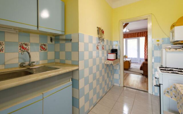 House Gizella Balatonboglar/Balatonlelle