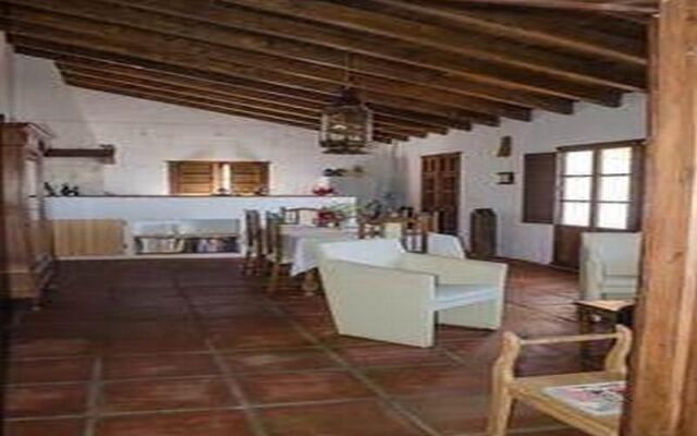 House in Malaga 101913