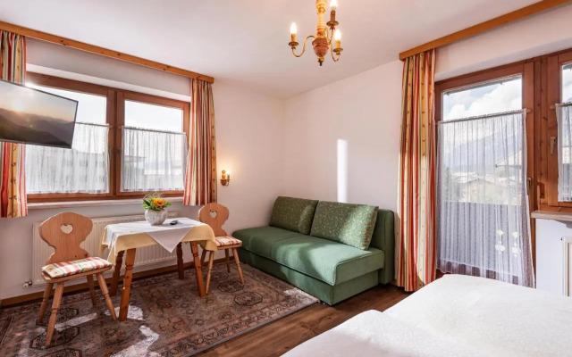 Pension MeixnerObermoser