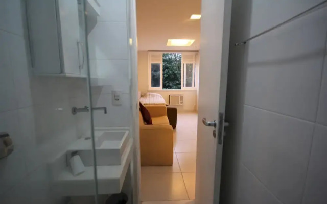 Gohouse - Ribeiro 706