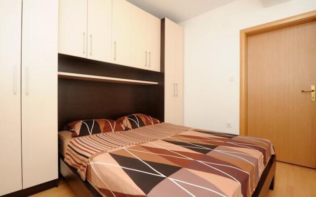 Exclusive Skopje Apartments