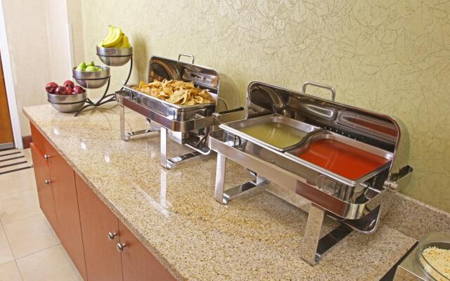 Holiday Inn Express Hotel & Suites Cuernavaca by IHG