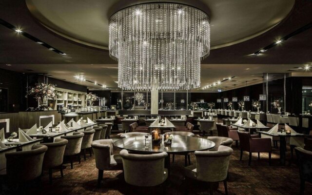 Van der Valk Hotel Middelburg